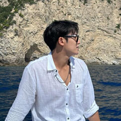 Mingyu