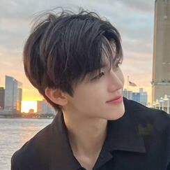 Jaemin