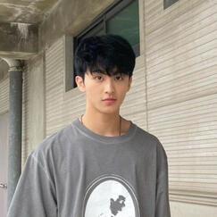 Mark