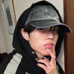 Sunwoo